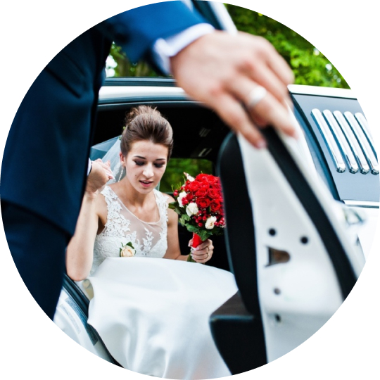 Bus mariage 11