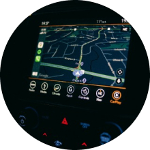 GPS 