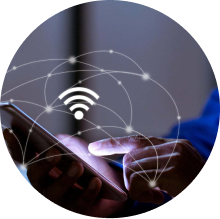 WIFI