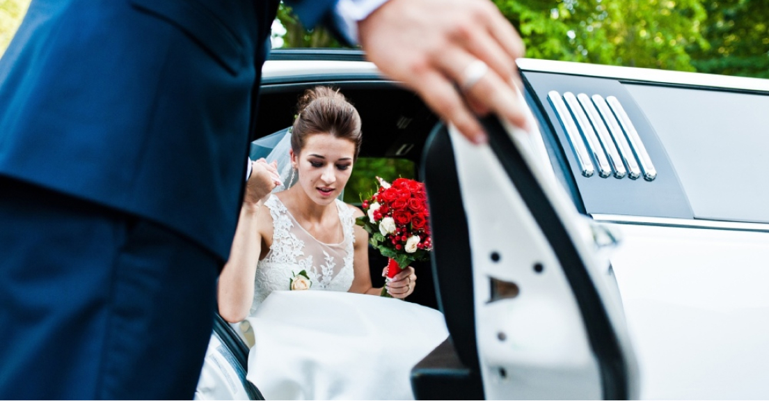 Bus mariage 14