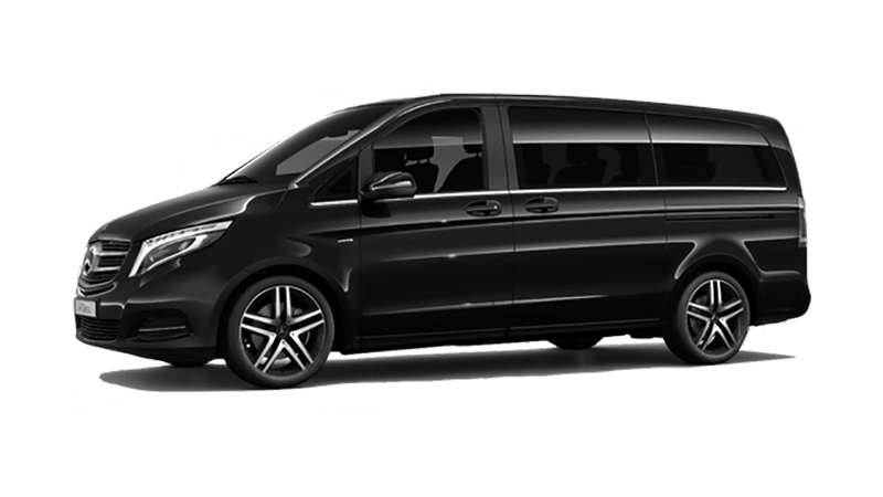 luxury-vehicle