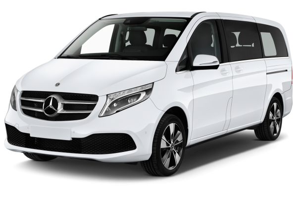 mercedes-benz 2
