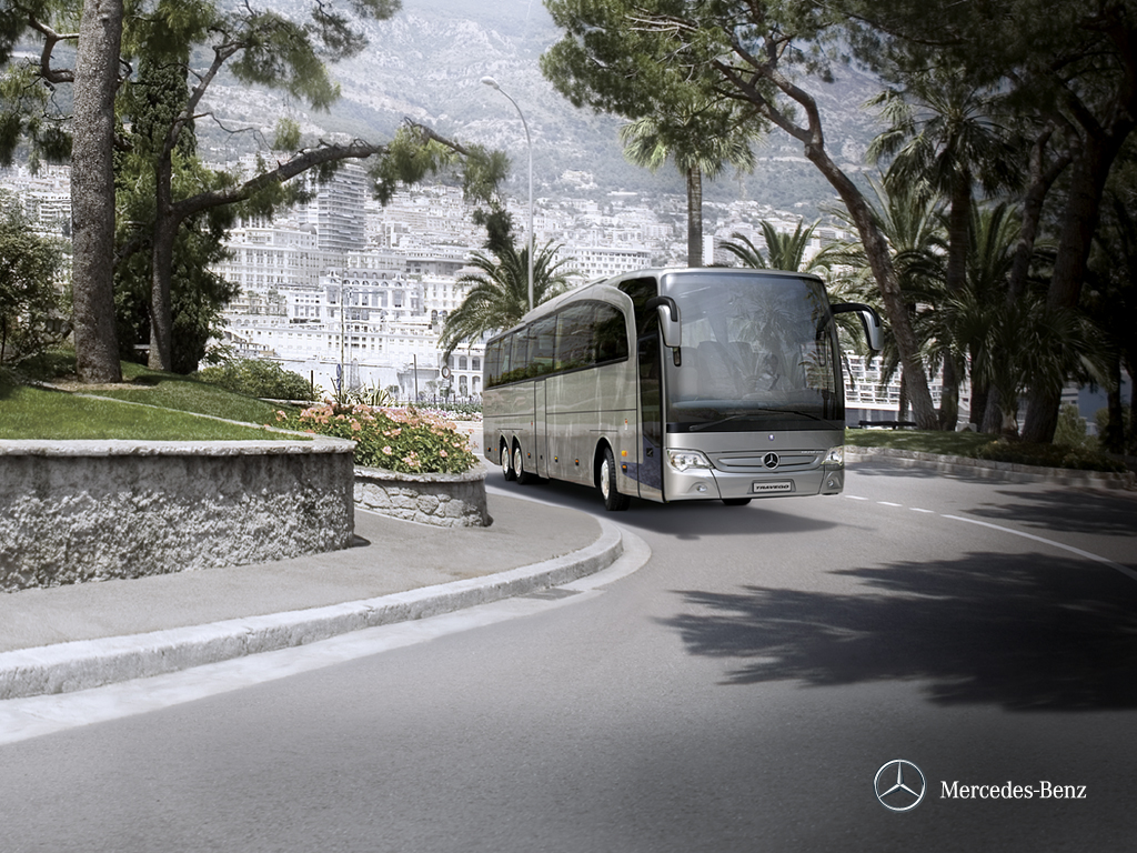 Location de bus pour mariages à Saint-Tropez