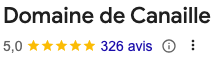 Les plus beaux lieux de mariage en Provence et comment y organiser le transport de vos invités 6 Capture decran 2026 04 23 a 16.06.34