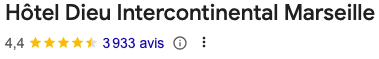 Note google