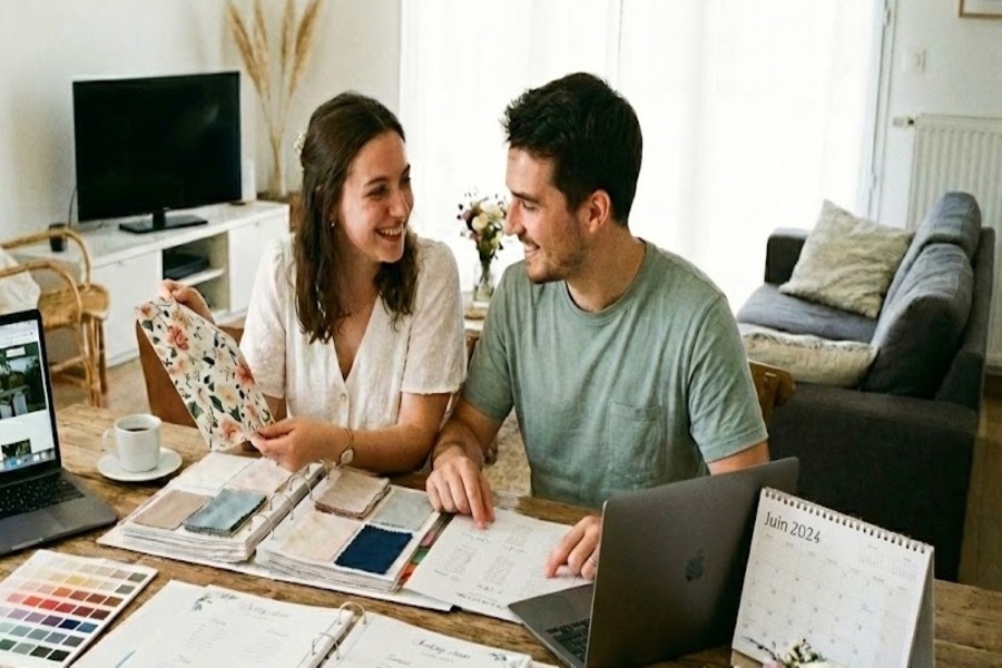 Reliability and unforeseen circumstances: why choose a coach company rather than an independent operator for your wedding? 1 Wedding planning