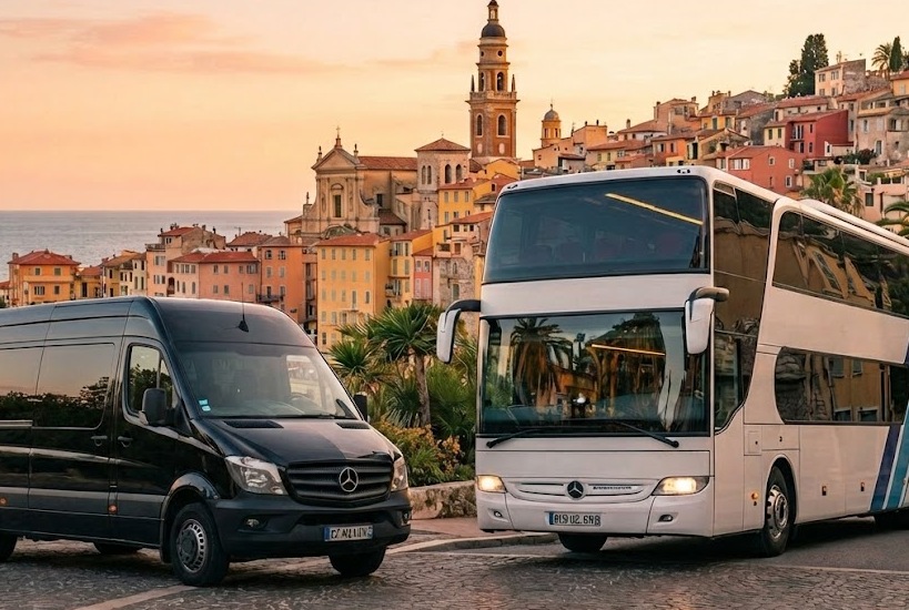 autocar et minibus a menton 1