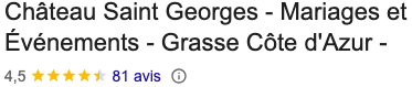 Se marier dans l'arrière-pays niçois : le défi des routes étroites et du stationnement 1 Capture decran 2026 03 05 a 10.28.58