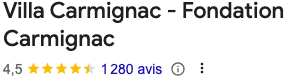 Organiser son mariage en France depuis l'étranger : le guide complet de la logistique transport 1 Capture decran 2026 03 12 a 13.56.21
