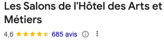 Le Paris secret des mariés : Top 15 des lieux de réception inédits 20 Capture decran 2026 04 10 a 09.54.19