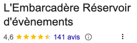Organiser un mariage de rêve à Lyon : Top 15 des lieux de réception entre ville et vignobles 15 Capture decran 2026 04 16 a 10.48.45
