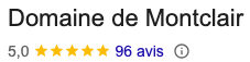 Organiser un mariage de rêve à Lyon : Top 15 des lieux de réception entre ville et vignobles 16 Capture decran 2026 04 16 a 10.51.07