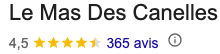 Dire "oui" dans la "Ville rose" : Top 10 des lieux de réception à Toulouse 3 Capture decran 2026 05 27 a 16.23.11