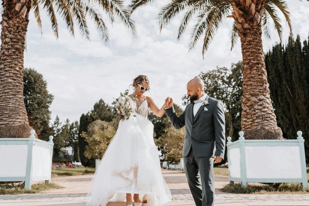 Où se marier à Nice ? Notre Top 15 des lieux d’exception et conseils logistiques 1 Mariage Nice