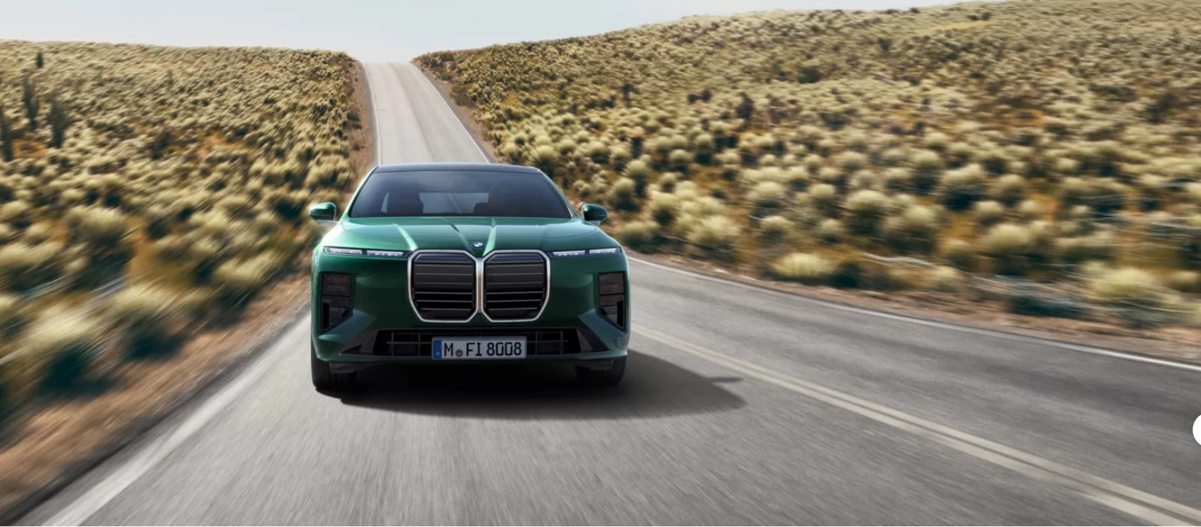Berlines haut de gamme 8 BMW-Serie-7.png