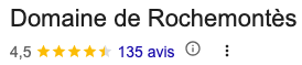 Dire "oui" dans la "Ville rose" : Top 10 des lieux de réception à Toulouse 9 Capture decran 2026 05 28 a 09.40.39