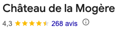 Organize your wedding reception: A sunny and charming celebration in Montpellier 1 Screenshot 2026 06 05 to 14.18.48