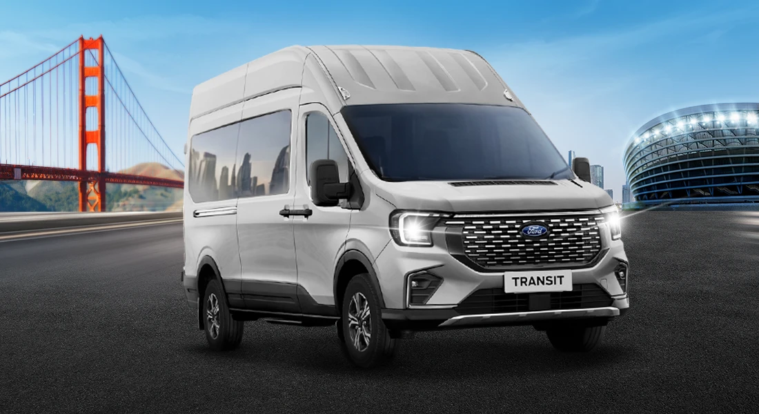 Minibus 19 places 9 Ford-Transit-L4H3.webp