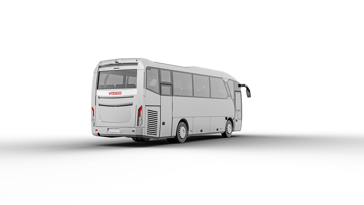 Midibus 25-35 places 8 ISUZU-visigo-arriere-2.png