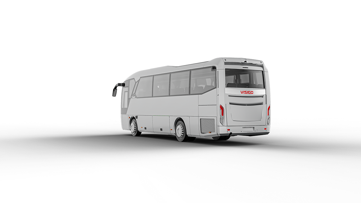 Midibus 25-35 places 9 ISUZU-visigo-arriere.png