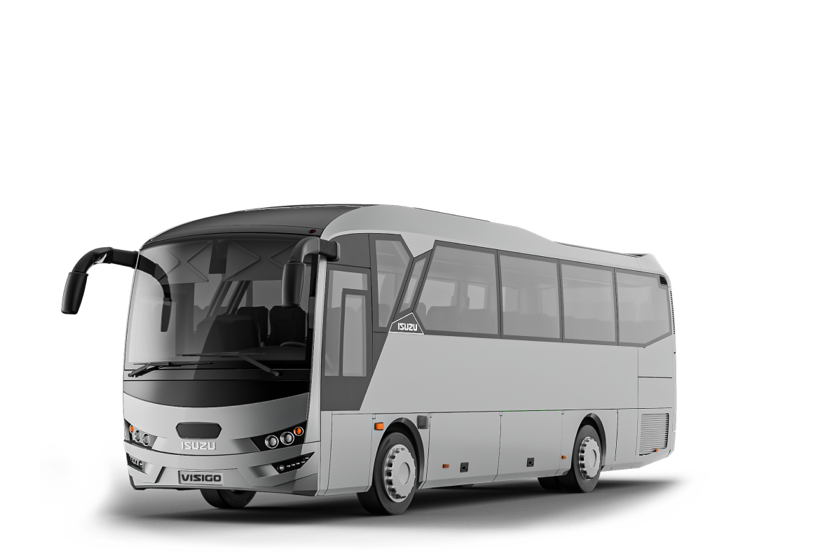 Midibus 25-35 places 10 ISUZU-visigo.png