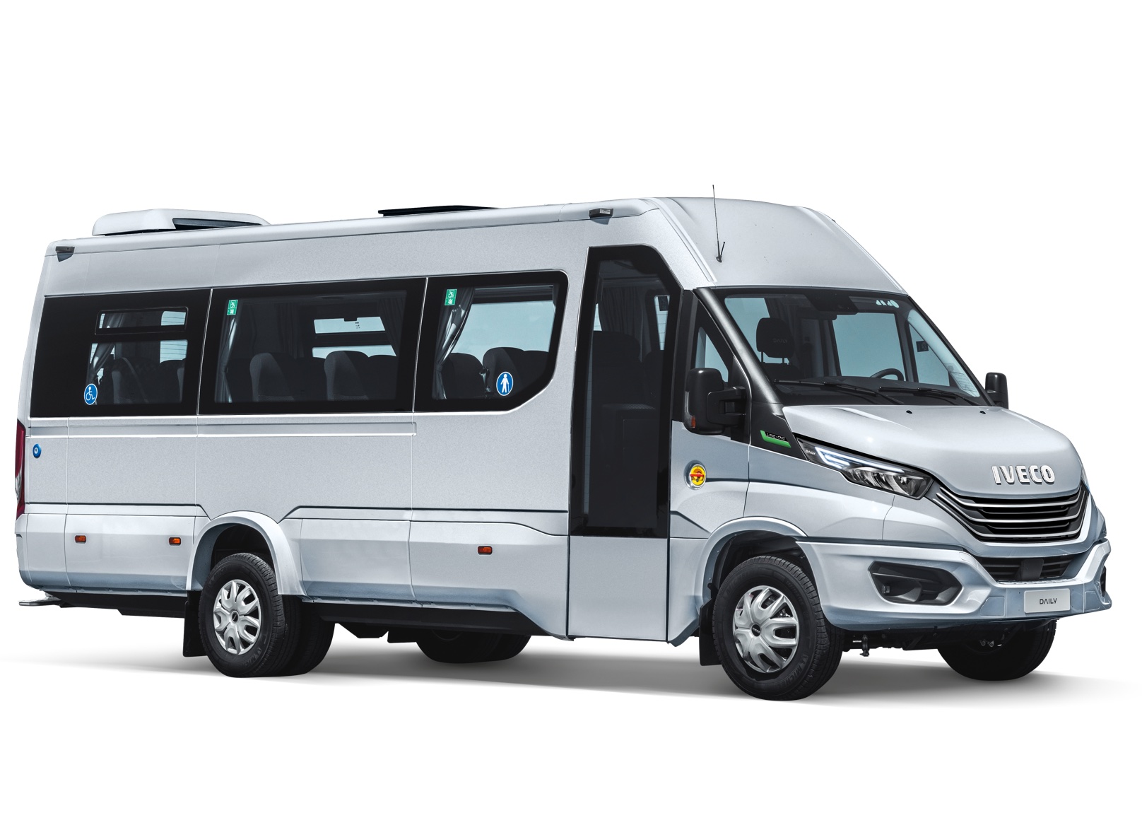 Minibus 19 places 6 IVECO-Bus-Daily-Line.jpg
