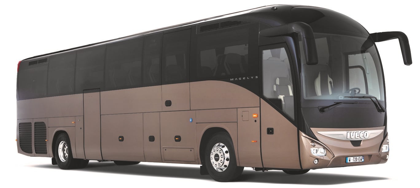 Autocars Standard & Grande Longueur 4 IVECO-Magelys.jpg