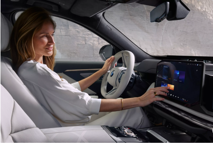 Berlines haut de gamme 10 Interieur-BMW-Serie-7-1.png