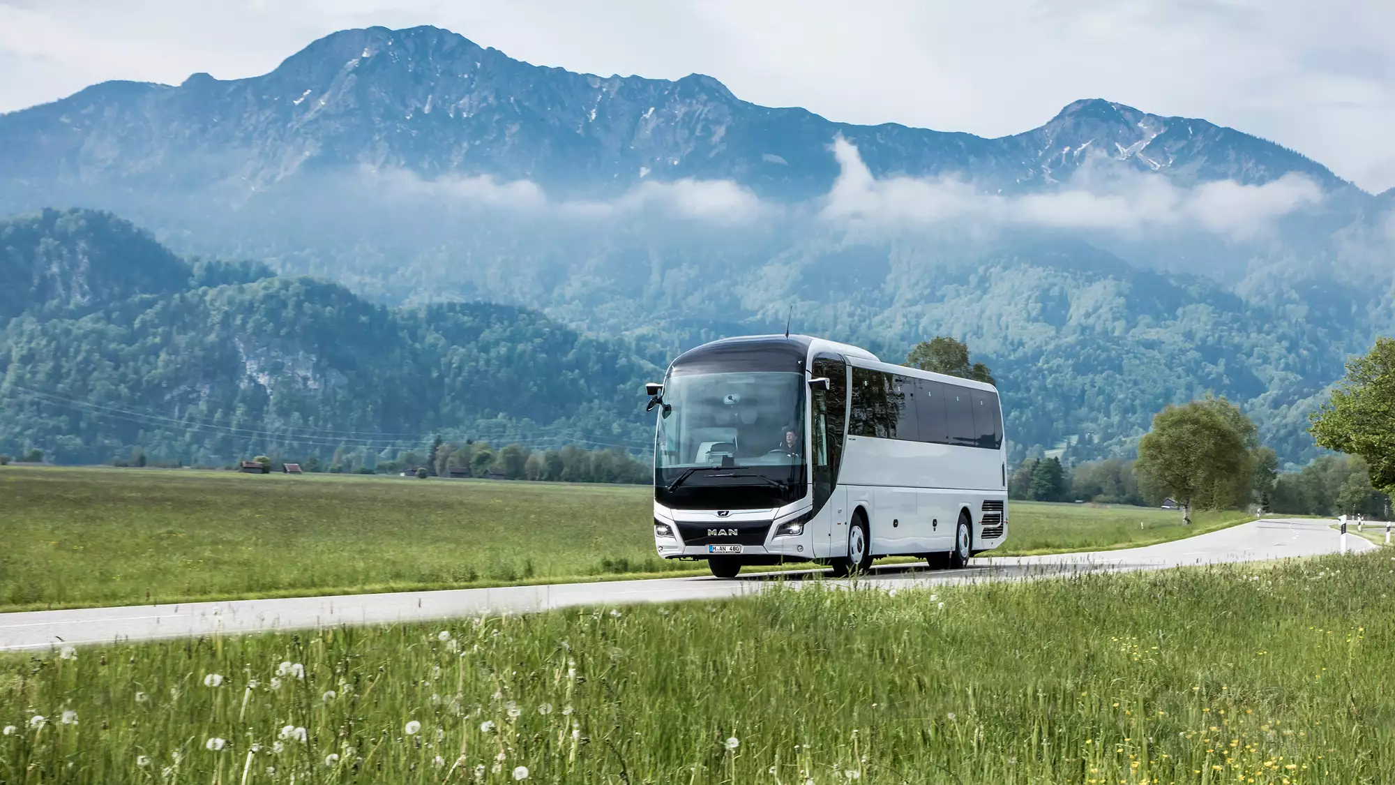 Autocars Standard & Grande Longueur 7 MAN-Lions-Coach.webp