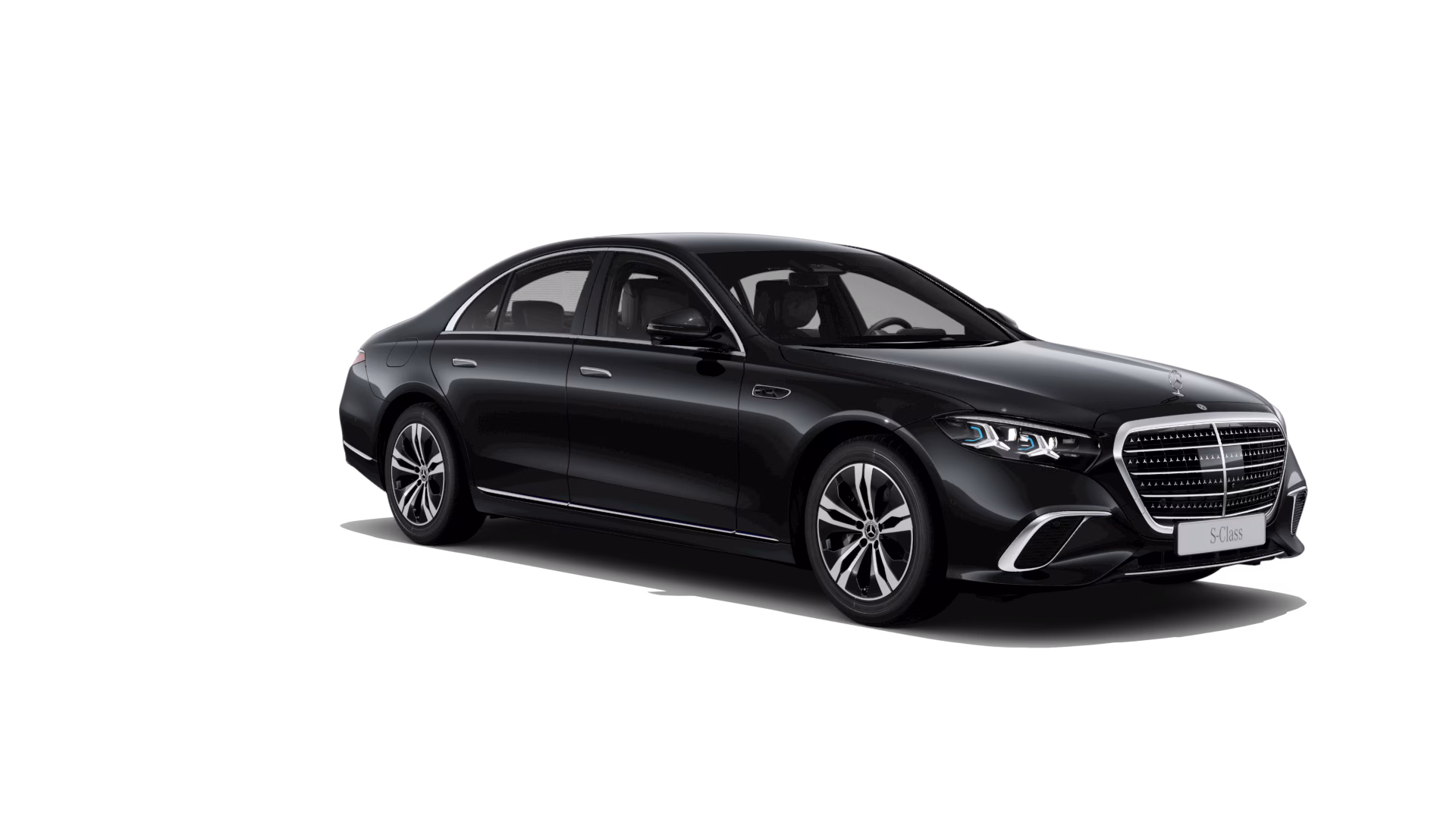 Berlines haut de gamme 3 Mercedes-Classe-S-exterieur.avif
