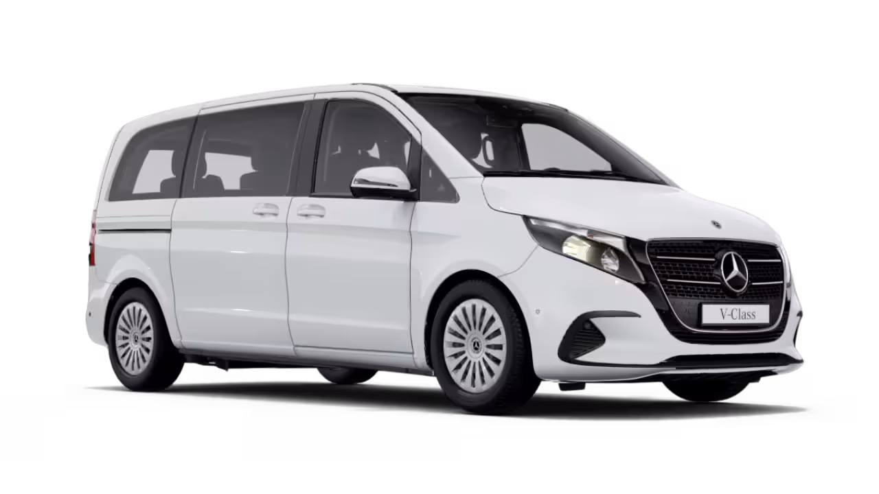 Minivans 7 places 1 Mercedes-Classe-V.avif