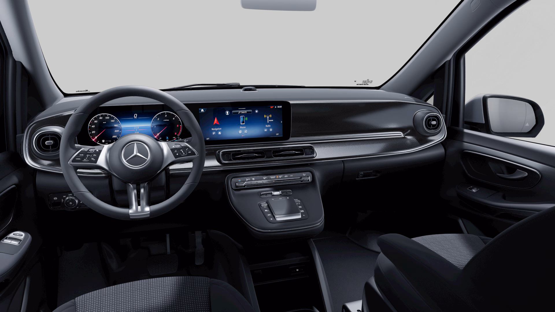 Minivans 7 places 3 Minivan-Mercedes-Classe-V-interieur.avif