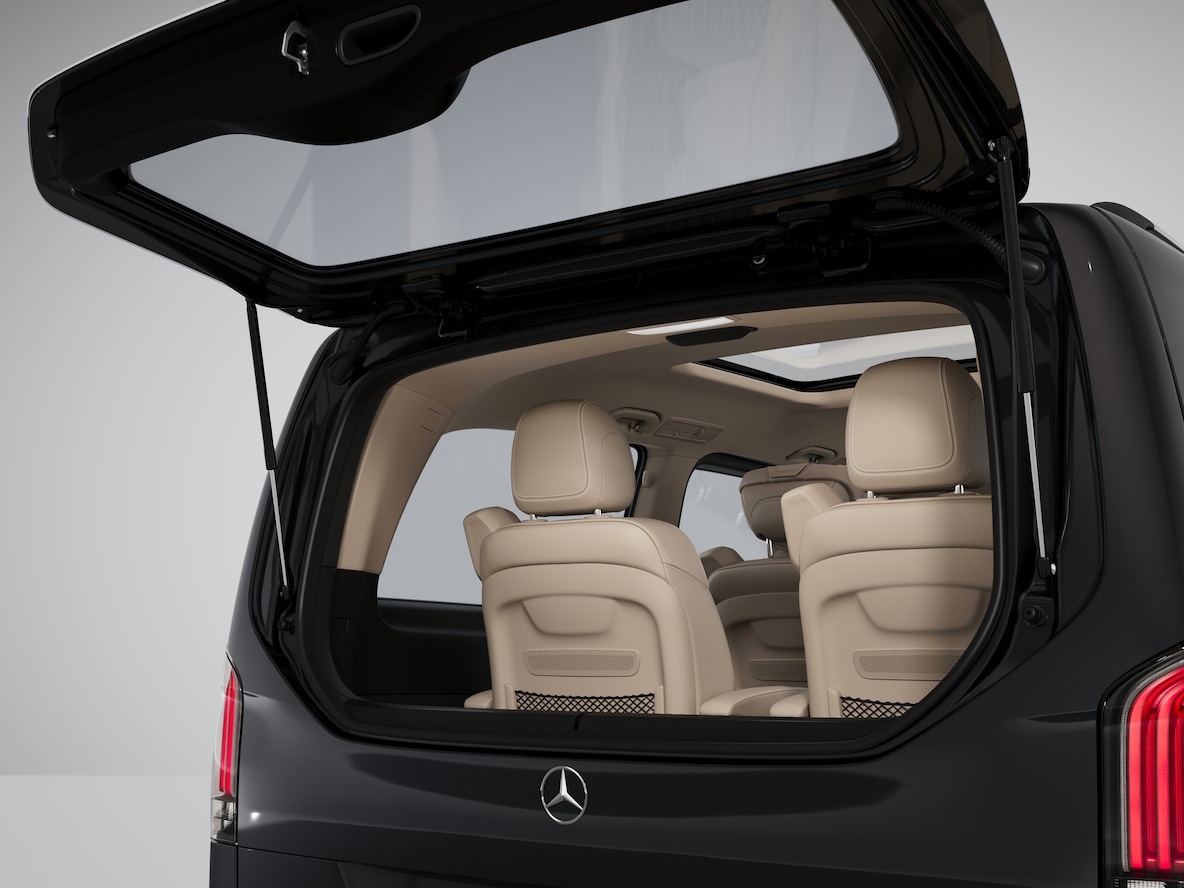 Minivans 7 places 2 Minivan-Mercedes-Classe-V.jpg