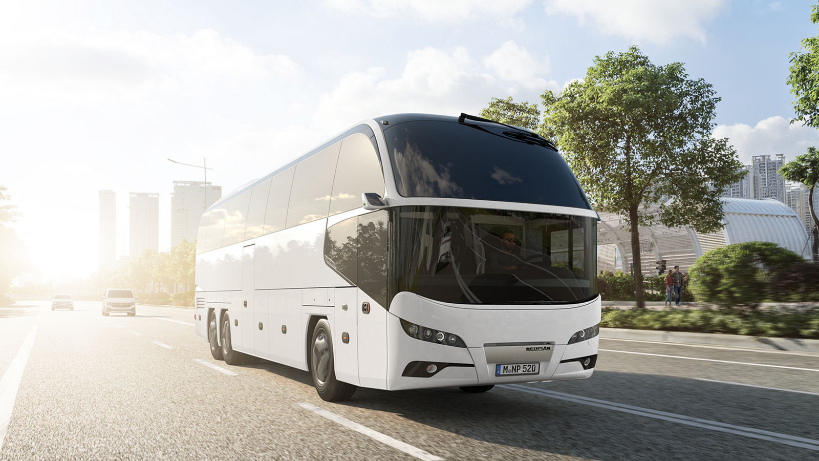 Autocars à Etage 5 Neoplan-Skyliner-exterieur.jpg