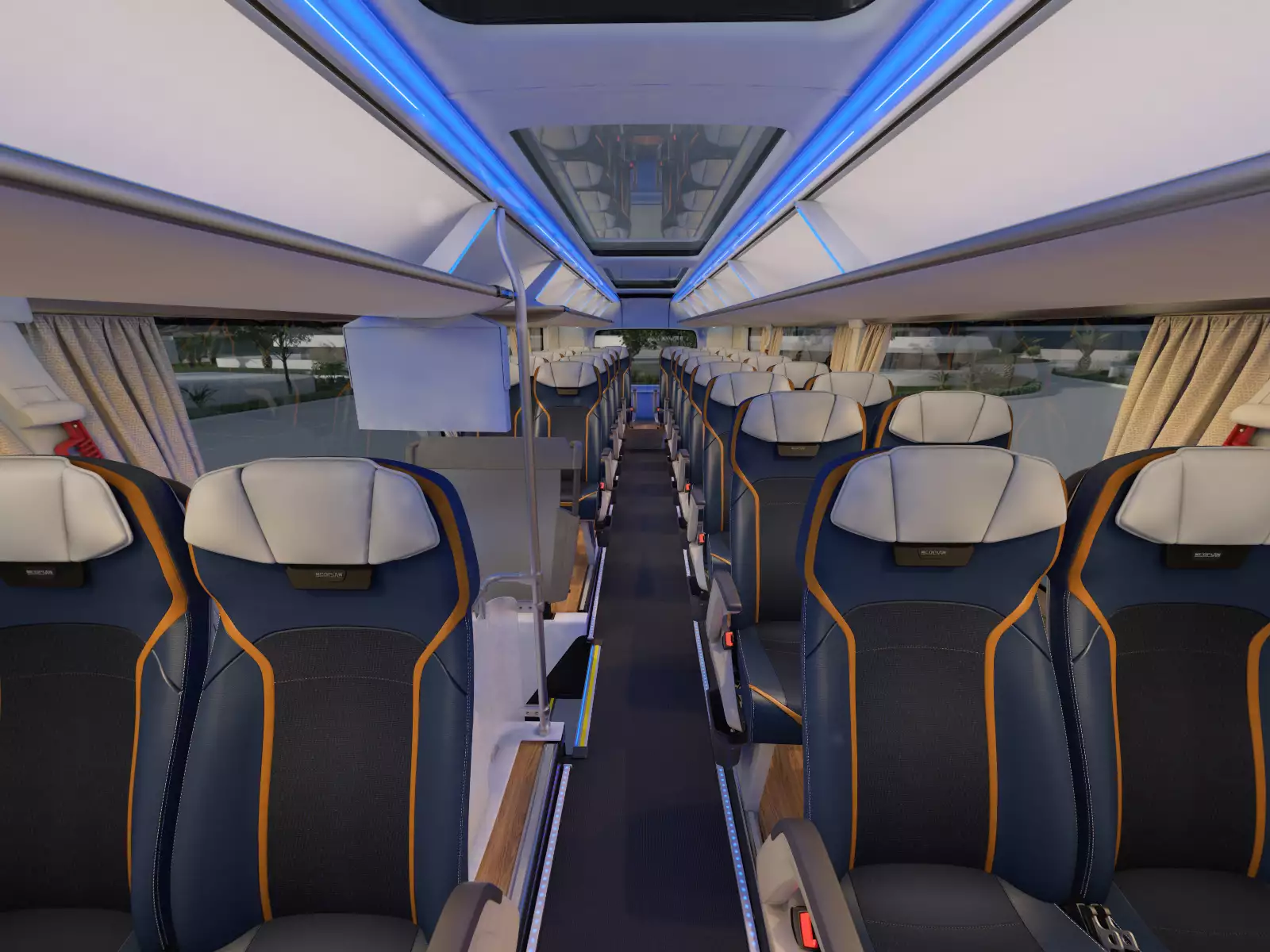 Autocars à Etage 6 Neoplan-Skyliner.webp
