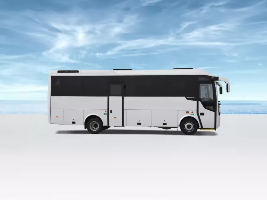 Midibus 25-35 places 4 Otokar-Navigo-T9-exterieur.webp