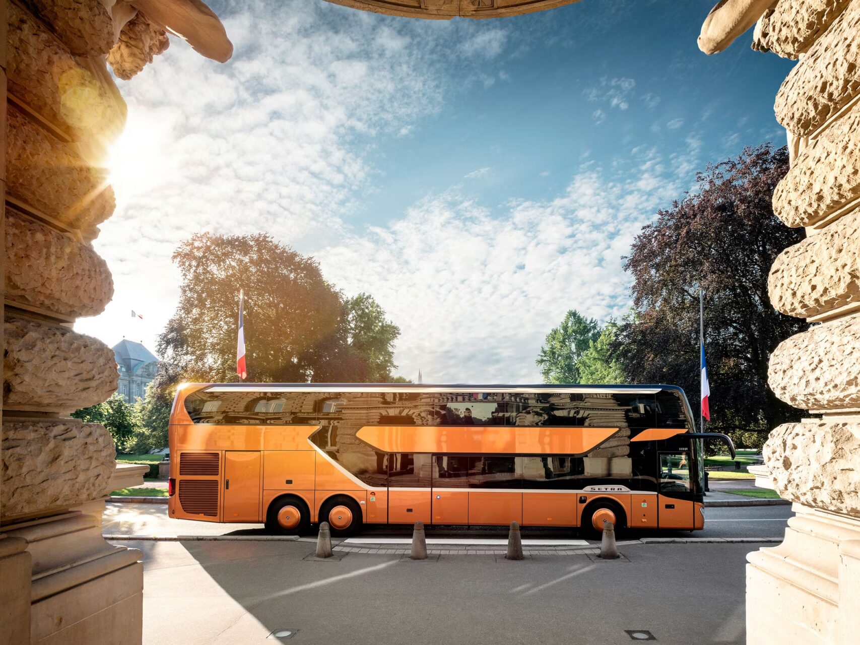 Autocars à Etage 1 Setra-S531.avif