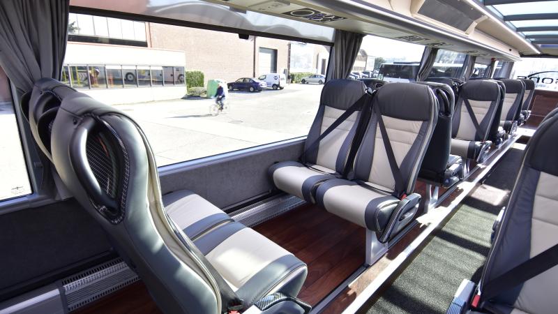 Autocars à Etage 9 TDX21-Altano-interieur.jpg