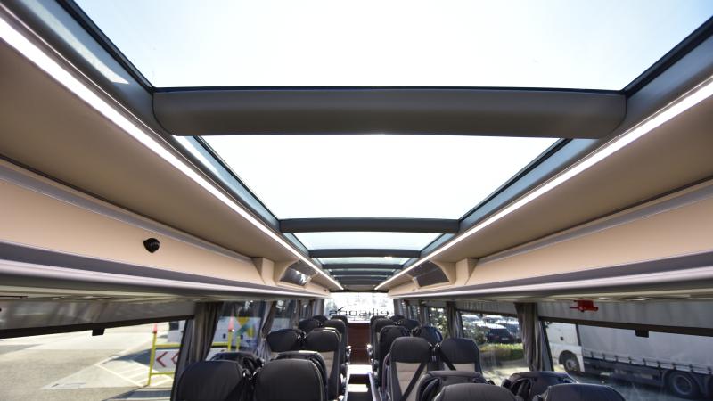 Autocars à Etage 8 TDX21-Altano-toit.jpg