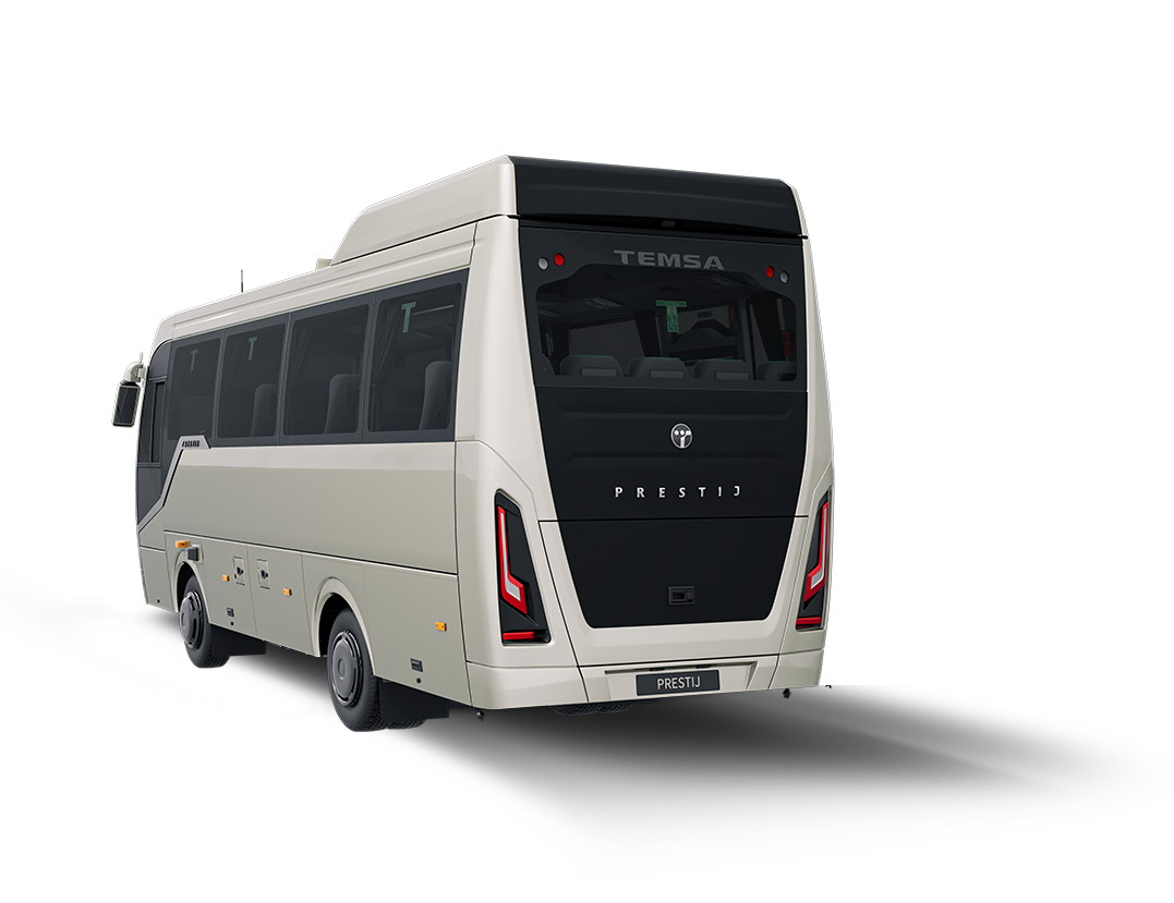 Midibus 25-35 places 1 Temsa-Prestij-arriere.png