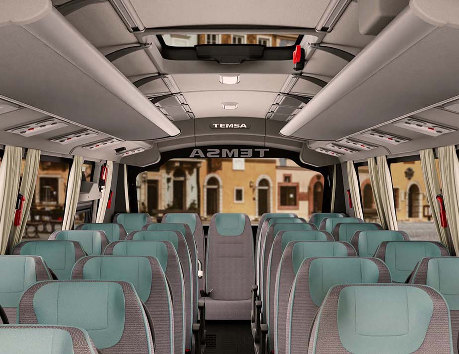 Midibus 25-35 places 2 Temsa-Prestij-interieur.jpg