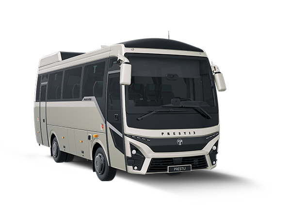 Midibus 25-35 places 3 Temsa-Prestij.png