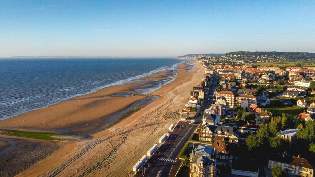 Unite facing the bay: Organize your wedding reception in Arcachon 1 Pexels or Darny 5839275