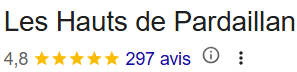 Selection of the most beautiful reception venues in Paris and the Île-de-France region: Exceptional events and premium logistics 1 Screenshot 2026 07 13 155437