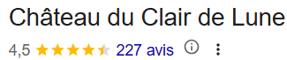 Capture decran 2026 07 23 101541