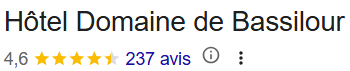 Capture decran 2026 07 23 102325