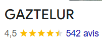 Capture decran 2026 07 23 103005
