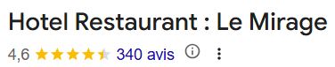 Getting married in Bormes-les-Mimosas: Between medieval charm, secret beaches and the magic of the South 2 Screenshot 2026 07 10 142525