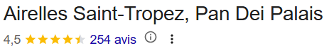 Screenshot 2026 07 20 102801