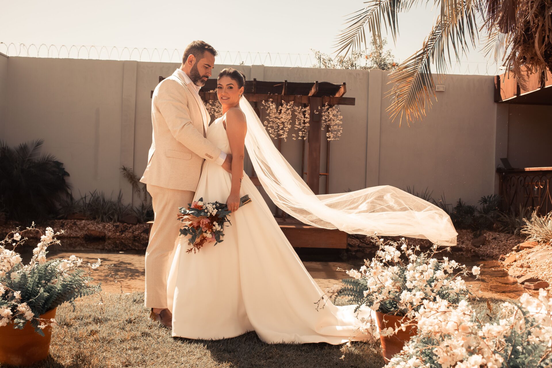 Slow Wedding scaled